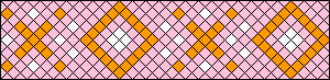 Normal pattern #32047 variation #63423