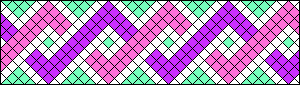 Normal pattern #44245 variation #63424