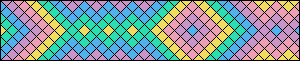 Normal pattern #16421 variation #63426