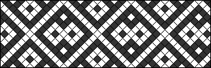 Normal pattern #44177 variation #63430