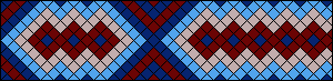 Normal pattern #19043 variation #63433