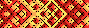 Normal pattern #23315 variation #63436