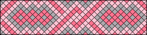 Normal pattern #24135 variation #63439