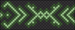 Normal pattern #43638 variation #63462