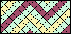Normal pattern #1043 variation #63464