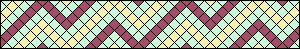 Normal pattern #1043 variation #63464
