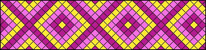 Normal pattern #11433 variation #63473
