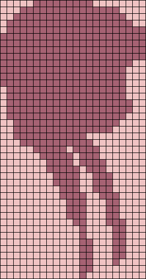 Alpha pattern #12738 variation #63481 preview