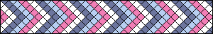 Normal pattern #2 variation #63482