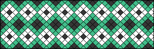 Normal pattern #44275 variation #63489