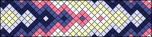 Normal pattern #18 variation #63490
