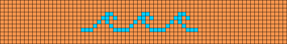 Alpha pattern #38672 variation #63501 preview