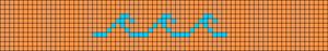 Alpha pattern #38672 variation #63501