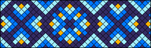 Normal pattern #37066 variation #63502