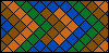 Normal pattern #43752 variation #63503