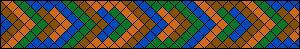 Normal pattern #43752 variation #63503