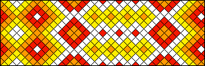 Normal pattern #43817 variation #63504