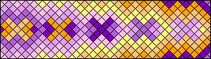 Normal pattern #39601 variation #63506