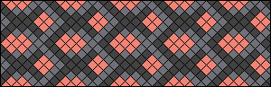 Normal pattern #43884 variation #63517