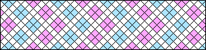 Normal pattern #2842 variation #63519