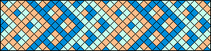 Normal pattern #31209 variation #63520