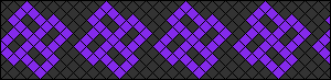 Normal pattern #41767 variation #63522