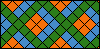 Normal pattern #37848 variation #63523