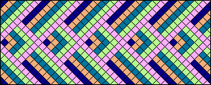 Normal pattern #44219 variation #63528