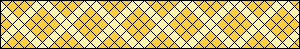 Normal pattern #16 variation #63529