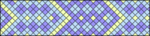 Normal pattern #3907 variation #63530
