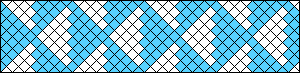 Normal pattern #30296 variation #63531