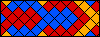 Normal pattern #39588 variation #63535