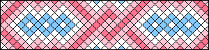 Normal pattern #24135 variation #63536