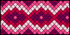 Normal pattern #38589 variation #63544