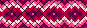 Normal pattern #38589 variation #63544