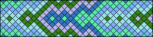 Normal pattern #43359 variation #63549