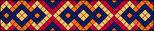 Normal pattern #43051 variation #63551