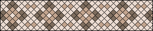 Normal pattern #44061 variation #63556