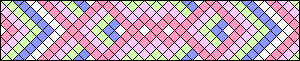 Normal pattern #43703 variation #63562