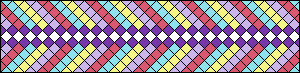 Normal pattern #44163 variation #63563