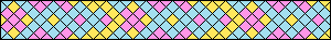 Normal pattern #42404 variation #63564
