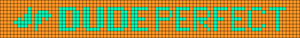 Alpha pattern #21159 variation #63569