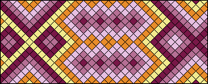 Normal pattern #26699 variation #63576
