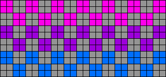 Alpha pattern #20106 variation #63579 preview