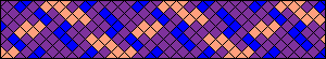 Normal pattern #1034 variation #63585