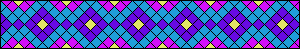 Normal pattern #17999 variation #63590