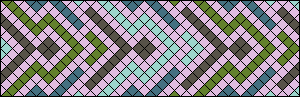 Normal pattern #44153 variation #63605