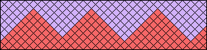 Normal pattern #44281 variation #63606