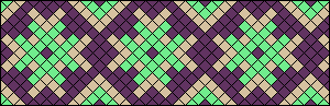 Normal pattern #37075 variation #63611