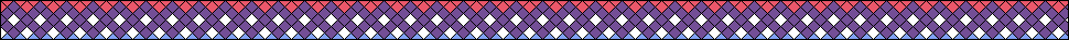 Normal pattern #43055 variation #63613 preview